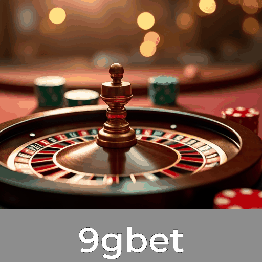 9gbet Game Crash Jogos
