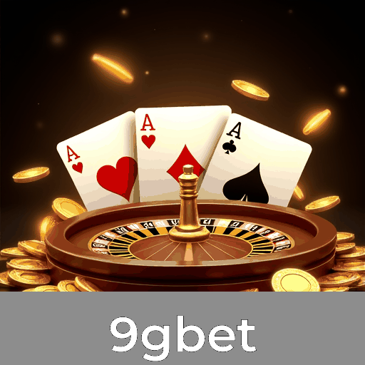 9gbet Fortune Gems Slot Brasil