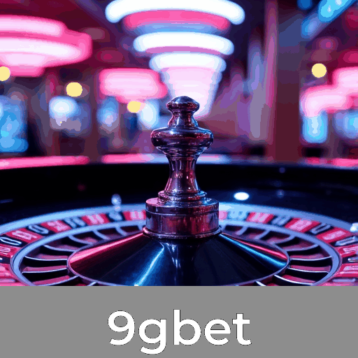 9gbet Big Bass Splash Slot Brasil