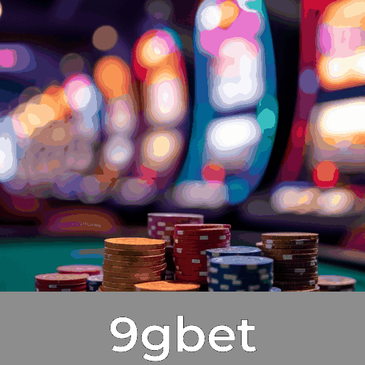 9gbet Fortune Tiger - Jogo do Tigre Brasil