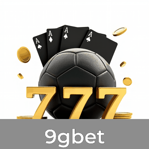 9gbet GAME  App Baixar
