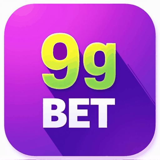 9gbetlogo